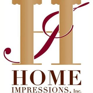 Avatar for Home Impressions INC.
